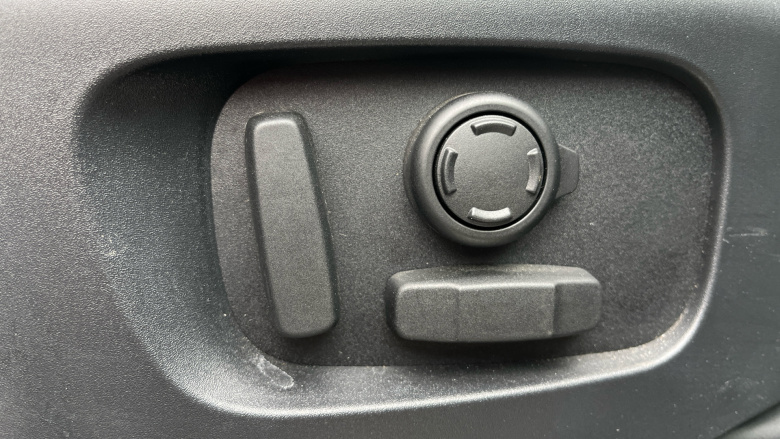 Land Rover Discovery Sport 2.0 P250 Dynamic HSE 5dr Auto [5 Seat] Petrol Station Wagon